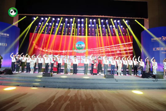 致敬祖国70华诞 |米兰app登录入口_米兰online(中国)亮相第十届中国奶业大会 致敬祖国70华诞 |米兰app登录入口_米兰online(中国)亮相第十届中国奶业大会