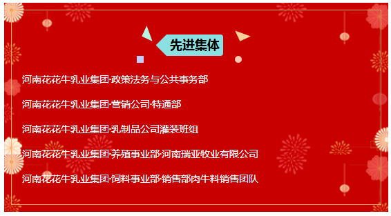 “赢在2019”，米兰app登录入口_米兰online(中国)乳业集团2019年新春晚会盛大开幕