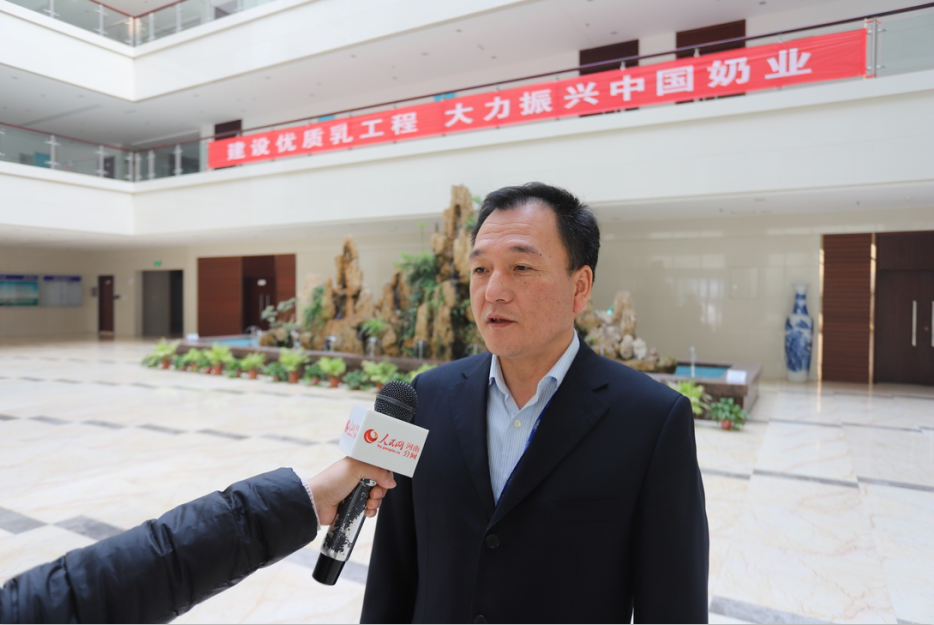 振兴中国奶业,米兰app登录入口_米兰online(中国)在行动 振兴中国奶业,米兰app登录入口_米兰online(中国)在行动