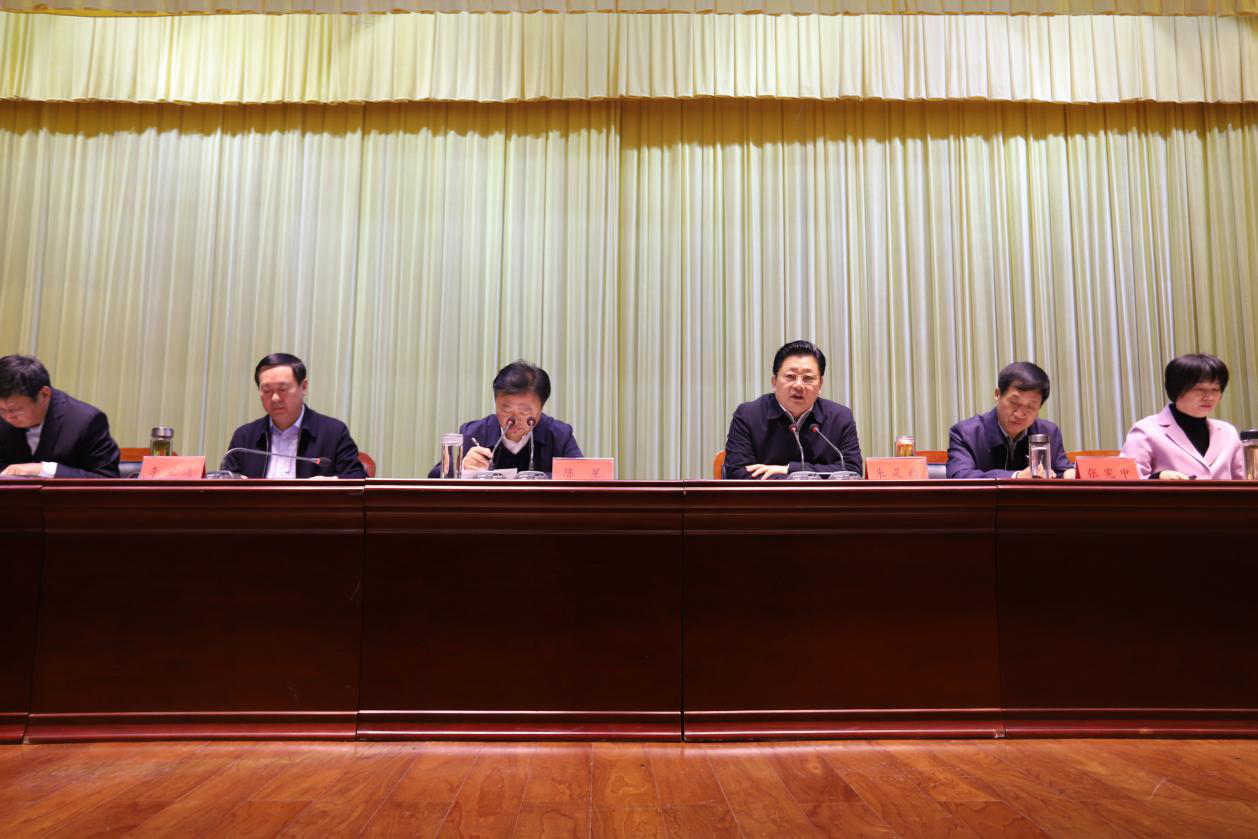 米兰app登录入口_米兰online(中国)乳业集团——优秀非公有制行业领军型企业