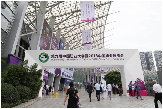 殊荣是奋斗的动力  米兰app登录入口_米兰online(中国)荣获三项大奖!!!