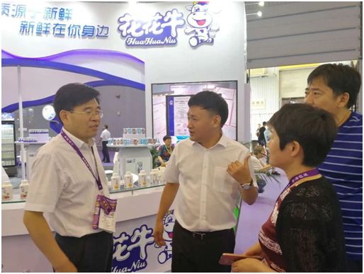 殊荣是奋斗的动力  米兰app登录入口_米兰online(中国)荣获三项大奖!!!