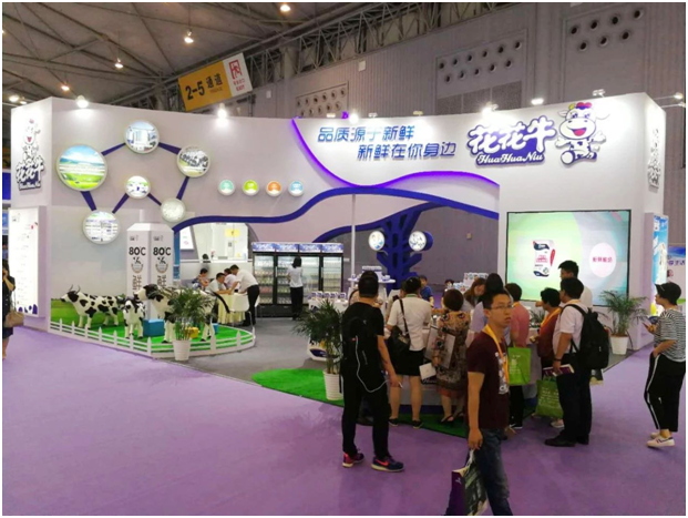 殊荣是奋斗的动力  米兰app登录入口_米兰online(中国)荣获三项大奖!!!