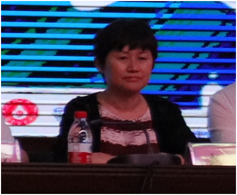 “健康中原，牛奶伴您行——米兰app登录入口_米兰online(中国)乳业集团2018中国小康牛奶行动” 公益助学启动仪式隆重举行