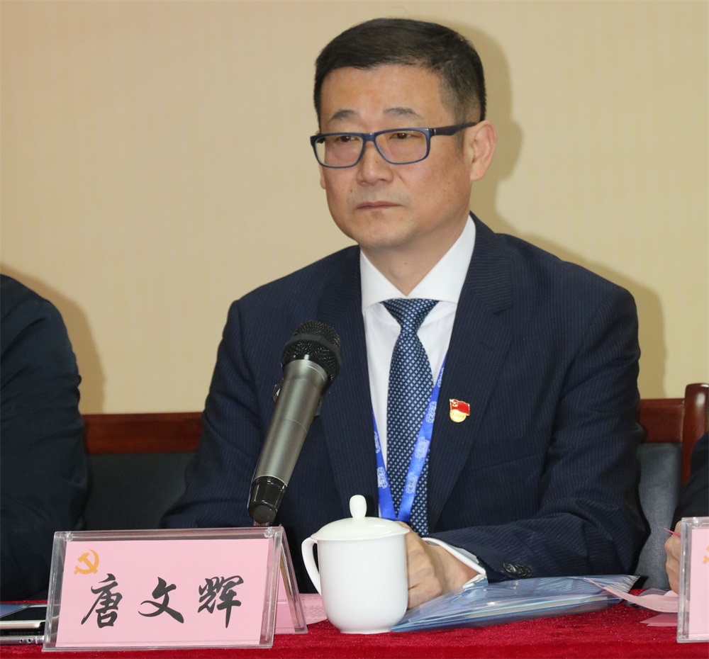 热烈庆祝中国共产党河南米兰app登录入口_米兰online(中国)生物科技有限公司党员大会胜利召开 热烈庆祝中国共产党河南米兰app登录入口_米兰online(中国)生物科技有限公司党员大会胜利召开