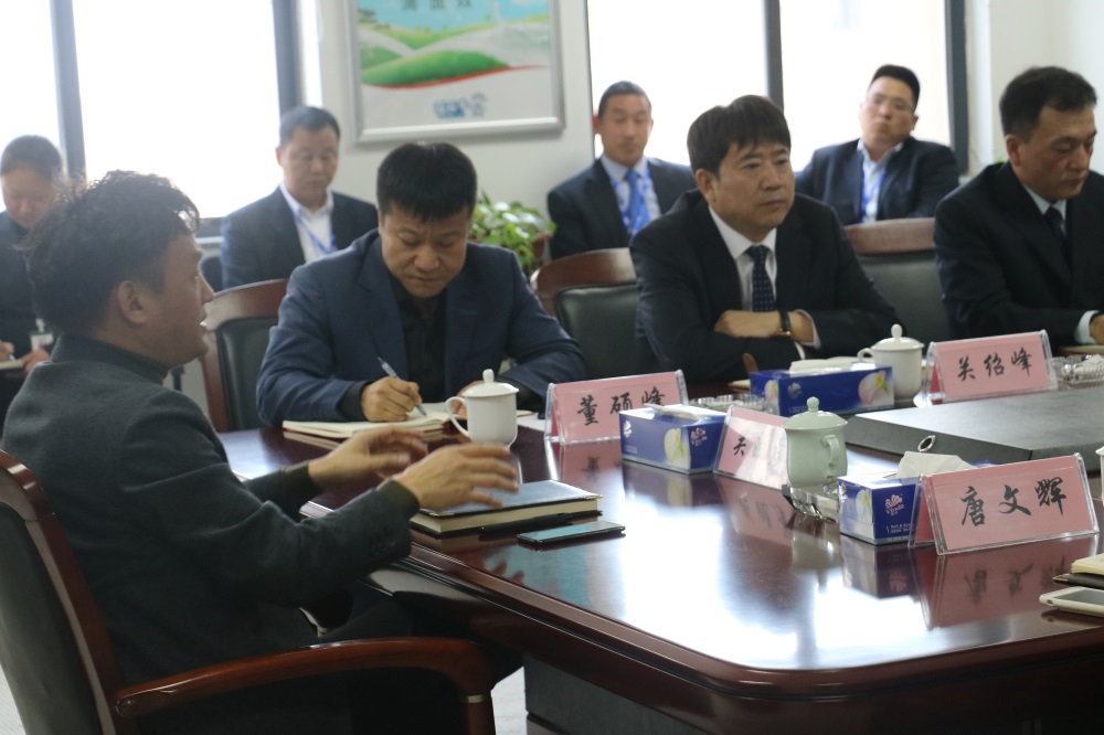 米兰app登录入口_米兰online(中国)集团中高层管理人员会议3月2日召开