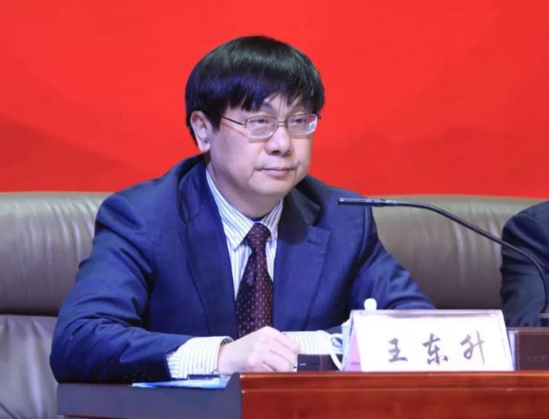 新起点·新征程·不忘初心·砥砺前行| 2018米兰app登录入口_米兰online(中国)乳业集团客户大会胜利召开