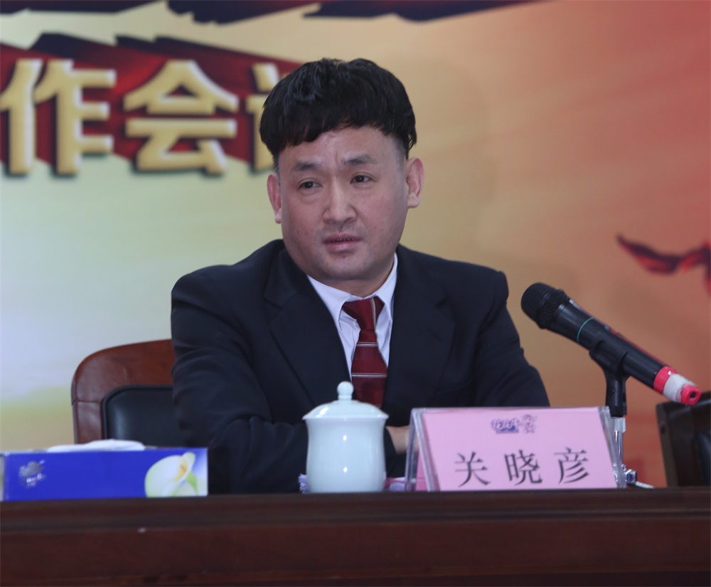 河南米兰app登录入口_米兰online(中国)生物科技有限公司 2018年度工作会议隆重举行 河南米兰app登录入口_米兰online(中国)生物科技有限公司 2018年度工作会议隆重举行