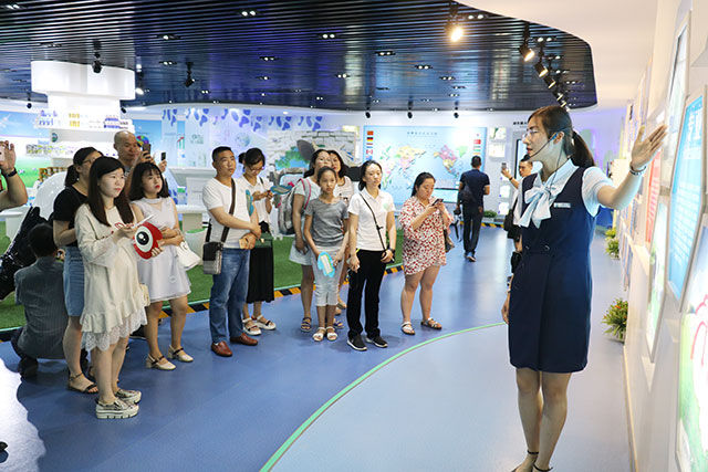 我的新鲜之旅领略米兰app登录入口_米兰online(中国)“鲜”的奥秘