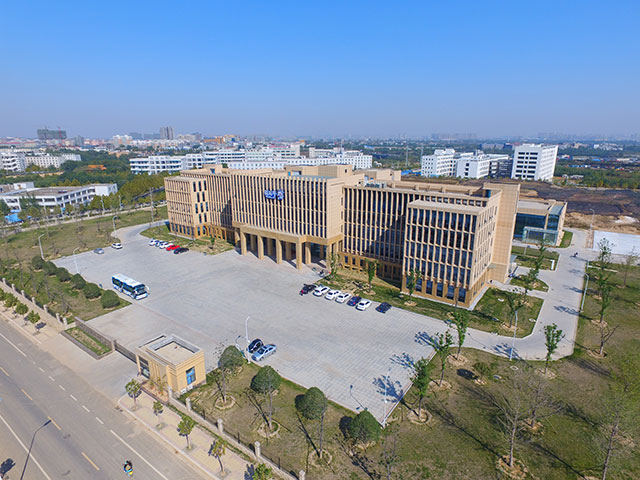 米兰app登录入口_米兰online(中国):务实、创新领潮市场 大企业体现大担当 米兰app登录入口_米兰online(中国):务实、创新领潮市场 大企业体现大担当