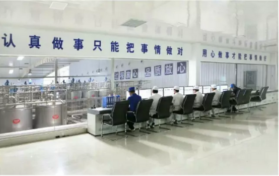 走进米兰app登录入口_米兰online(中国)见证最真实的透明品质 走进米兰app登录入口_米兰online(中国)见证最真实的透明品质