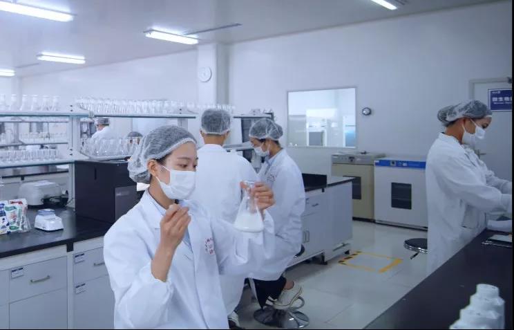 疫情防控 | 保障市场供给 米兰app登录入口_米兰online(中国)在行动