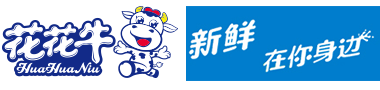 米兰app登录入口_米兰online(中国)