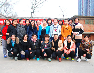 2015米兰app登录入口_米兰online(中国)3.8妇女节活动