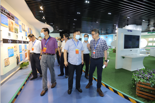 荣誉 | 河南米兰app登录入口_米兰online(中国)乳业集团郑州分公司被评为郑州市z佳雇主企业