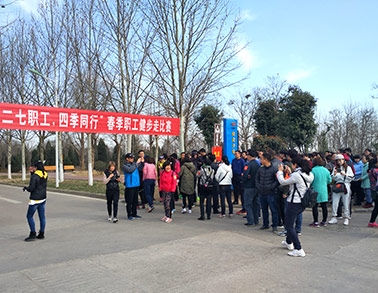 2017米兰app登录入口_米兰online(中国)健步走