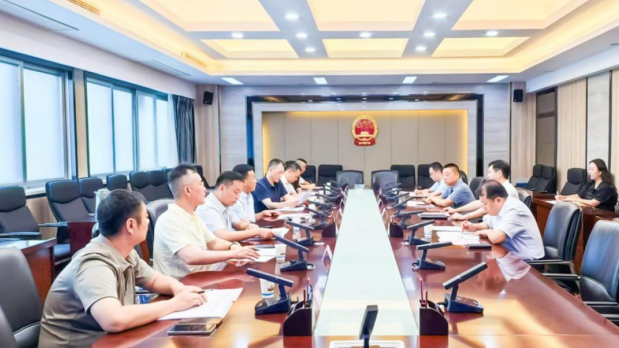米兰app登录入口_米兰online(中国)乳业集团与郑州市二七区政府推进实施国家“学生饮用奶计划”洽谈会成功举行