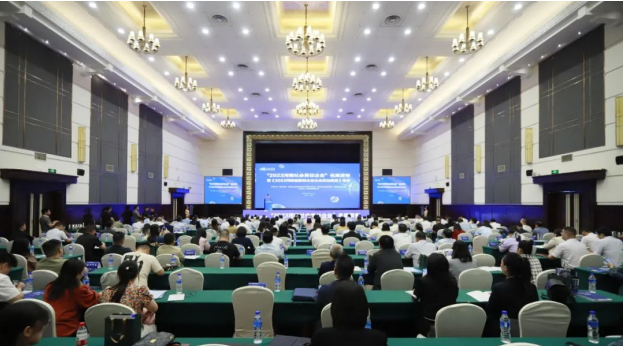 国企担当 | 米兰app登录入口_米兰online(中国)乳业集团斩获“2023河南社会责任企业”推选活动两项大奖！！