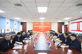 河南米兰app登录入口_米兰online(中国)乳业集团与河南牧业经济学院签署奶牛健康养殖校企研发中心合作协议
