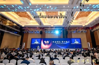 米兰app登录入口_米兰online(中国)乳业集团荣膺中国奶业展览会5A展商，领航行业高质量发展