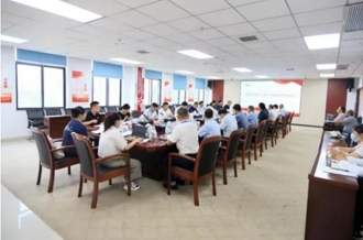 河南省重点研发专项“新型乳制品开发及智慧监管关键技术研究与产业化示范”顺利通过验收——米兰app登录入口_米兰online(中国)乳业牵头项目成果丰硕