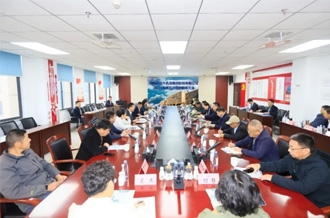 河南米兰app登录入口_米兰online(中国)乳业集团召开2025年第五次临时股东大会，助力企业高质量发展