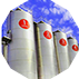 河南米兰app登录入口_米兰online(中国)生物科技有限公司